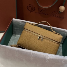 Loro Piana Satchel bags